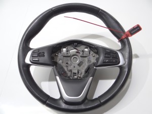 KIEROWNICA BMW X1 F48