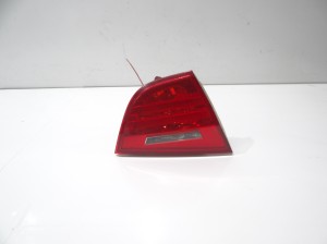 LAMPA LED LEWY TYŁ W KLAPĘ BMW E90 LCI OE 7154155
