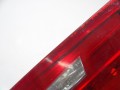 a18d3045ba1a205d53842870cedd5557