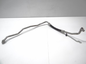 PRZEWÓD WĄŻ KLIMATYZACJI BMW X1 F48 F45 B47C20A 9209721