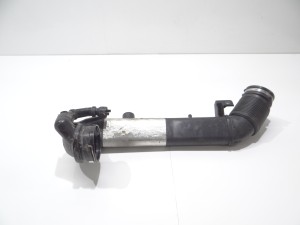 WĄŻ PRZEWÓD INTERCOOLERA BMW X1 F48 F45 B47C20A 8511377