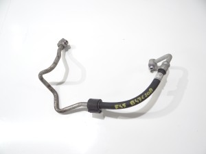 PRZEWÓD WĄŻ KLIMATYZACJI BMW X1 F48 F45 B47C20A 9209727