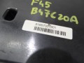 f82689e45a3d6d01ed3d1524a654f7e5