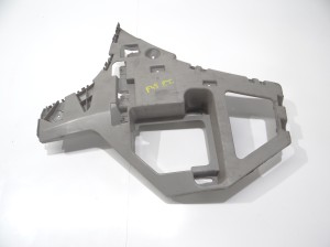 ŚLIZG ZDERZAKA PRAWY TYŁ BMW 2 F45 8057910
