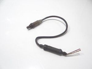 SONDA LAMBDA BMW X3 E83 2.5i 3413463