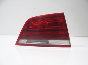LAMPA LEWY TYŁ KLAPA BMW X3 F25 7217309