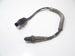 SONDA LAMBDA BMW X3 E83 LCI 306D5 3441868