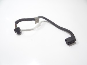 WIĄZKA PRZEWÓD VALVETRONIC BMW F30 N13B16A 7608801