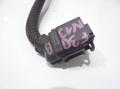 ecaad8f8366fd6f4c0c53be809976cdc