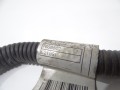 744f3cf6f803dcf3001ad0c3a83966ce