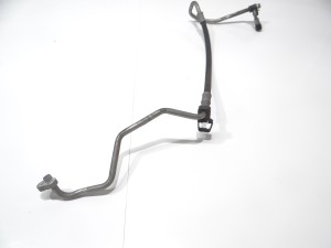 PRZEWÓD WĄŻ KLIMATYZACJI BMW F10 F11 N47 2.0D 9250709