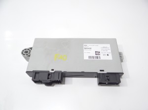MODUŁ STEROWNIK CAS BMW F10 F11 OE 9282118
