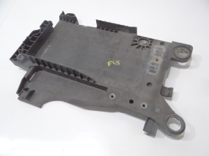 PODSTAWA AKUMULATORA BMW X1 F48 F45 7641797