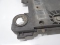 14c379986aa45578cb04ba9a97856b80