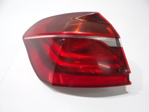 LAMPA LEWA TYLNA BMW F45 7311029