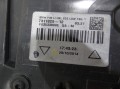 c96e41e4fa805215598543e9a761a2ba