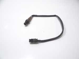 SONDA LAMBDA BMW F01 F10 F11 7526262
