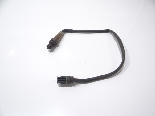 db7506f4c81c1e2033fb02eff2f719ae