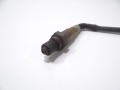 741e619bb85afb71e361b98a11a1ab32