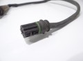 c169de3a689dca52cd0f8f224825e86a