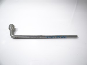 KLUCZ DO KÓŁ HEYCO MINI R56 6779731