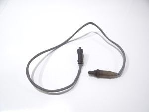 SONDA LAMBDA BMW E60 E61 E83 M54 7513963