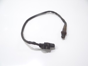 SONDA LAMBDA BMW E60 E61 306D4 7794634