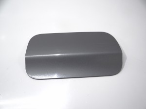 KLAPKA WLEWU PALIWA BMW F11 A52