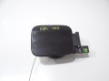 818a71eb963dedefb17efb26168aa5b8