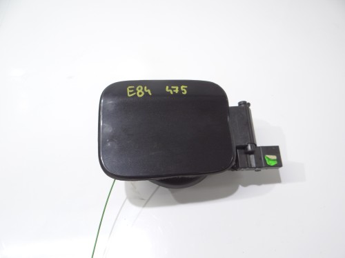 818a71eb963dedefb17efb26168aa5b8