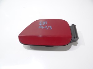 KLAPKA WLEWU PALIWA BMW E93 A61/3 7144330