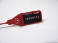 8964efeecd20b1222826739abffadaff