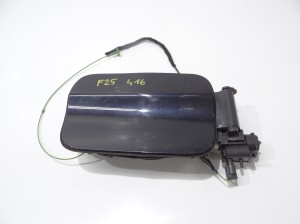 KLAPKA WLEWU PALIWA BMW X3 F25 7238086 416