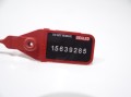 e181b0bfa3bc960ddc1c028a56be213c