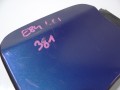 d6347224cd7cc08082fd55e18aa363a6