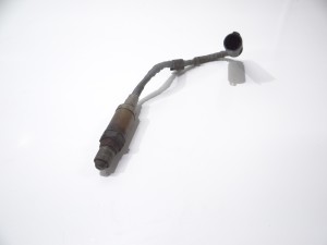 SONDA LAMBDA BMW E65 E66 7512973