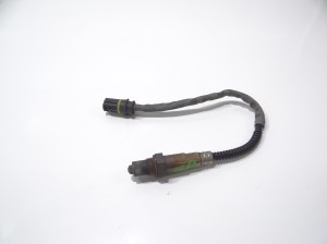 SONDA LAMBDA BMW E60 E61 E63 N52 7544655