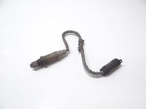 SONDA LAMBDA BMW E60 E61 E63 7512002