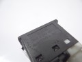 16724527cc7bd77adbbc3fc03083b965