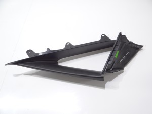 OSŁONA SŁUPKA LEWA BMW F45 2570575