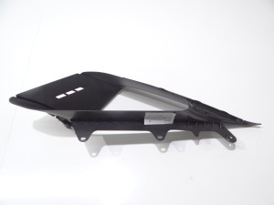 OSŁONA  SŁUPKA PRAWA BMW F45 2570578