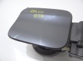 5570581ecbdc5050049133f4998c6d3e