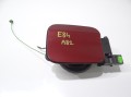 51376be380e507f65dc2f47a160722e9