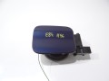 3bae82511e72cb1e43a8ea9929b78c00