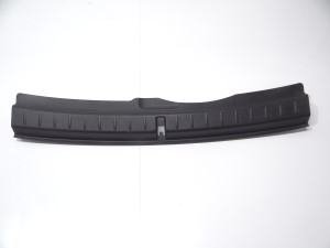 OSŁONA PASA PROGU BAGAŻNIKA BMW F45 7298592