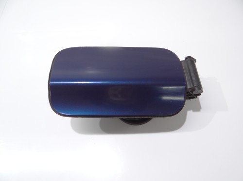 c67fbf60ee8b955ba22c013eef4dc2bf
