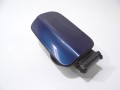 5f66c32895869a40270092402de3d5de