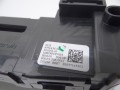 b980f5564f3e09b30ba525d50bf93b8b