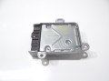 3daf38fe43fa8663128b6b178e8050be