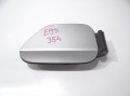 9099a0285b9c9a0d00582cfb423a2613